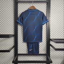 Maillot Chelsea 23/24 Enfant