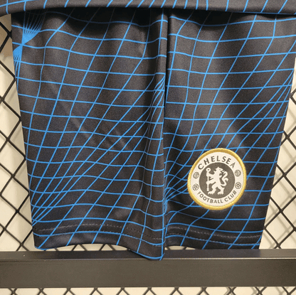 Maillot Chelsea 23/24 Enfant