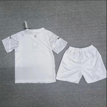 Maillot Manchester City 23/24 Enfant