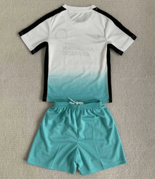 Maillot enfant Brighton 2023/24