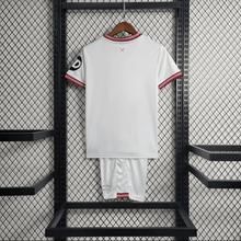 Maillot enfant West Ham 2023/24