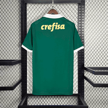 Palmeiras 2024 Principal