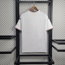 Bayer Leverkusen 2024/25