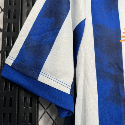 Porto 2024/25 Principal