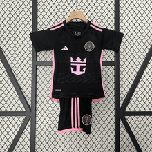 Maillot Inter Miami 2024 pour enfant