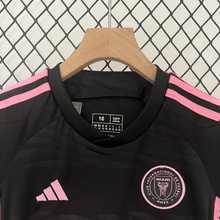 Maillot Inter Miami 2024 pour enfant