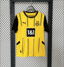 Borussia Dortmund 2024/25 Domicile