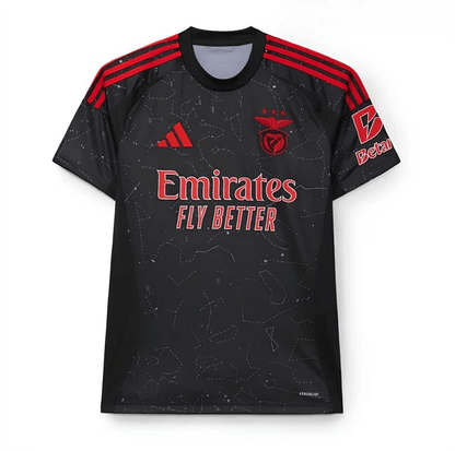 Benfica 2024/25