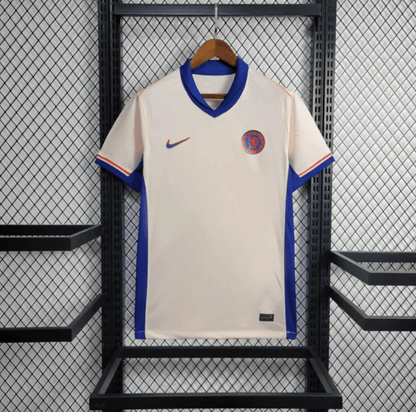 Chelsea 2024/25