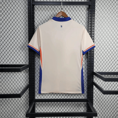 Chelsea 2024/25