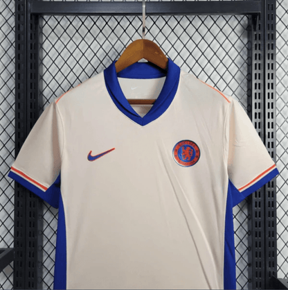 Chelsea 2024/25