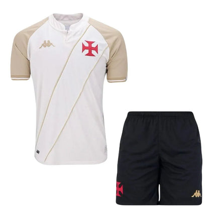 Ensemble enfant Vasco III 24/25-Beige
