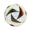 Bola de Jogo - Euro 2024