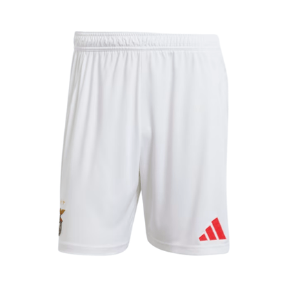 Benfica Domicile 24/25