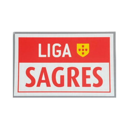 Alternative Benfica 09/10