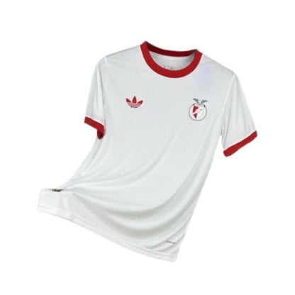 Benfica Édition Spéciale 24/25