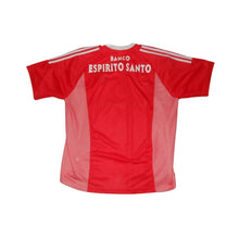 Benfica Domicile 02/03