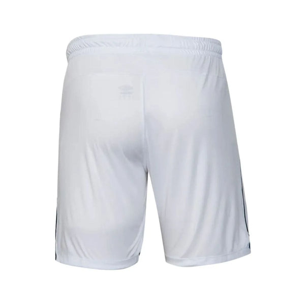Kit de Criança - Santos Principal 24/25