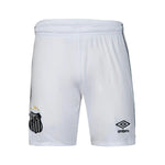 Kit de Criança - Santos Principal 24/25