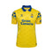 Las Palmas Principal 24/25