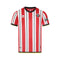 Sheffield United Principal 24/25