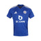 Leicester City Principal 24/25