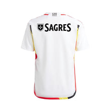 Benfica Troisième 23/24
