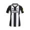 Newcastle United Principal 24/25 - Versão Feminina