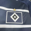 Hamburgo SV Alternativa 24/25
