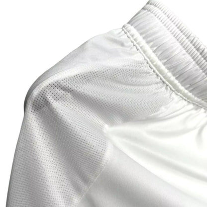 Short-Benfica Domicile 24/25