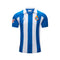 Espanyol Principal 24/25