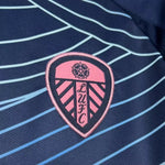 Leeds United Terceiro 24/25