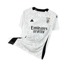 Benfica Édition Spéciale 24/25