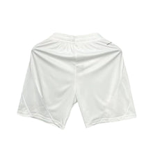 Short-Benfica Domicile 24/25