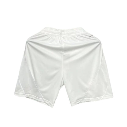 Short-Benfica Domicile 24/25