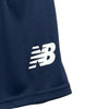 Kit de Criança - Lille Principal 24/25