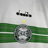 Coritiba Principal 24/25