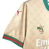 AC Milan Edição Especial 24/25