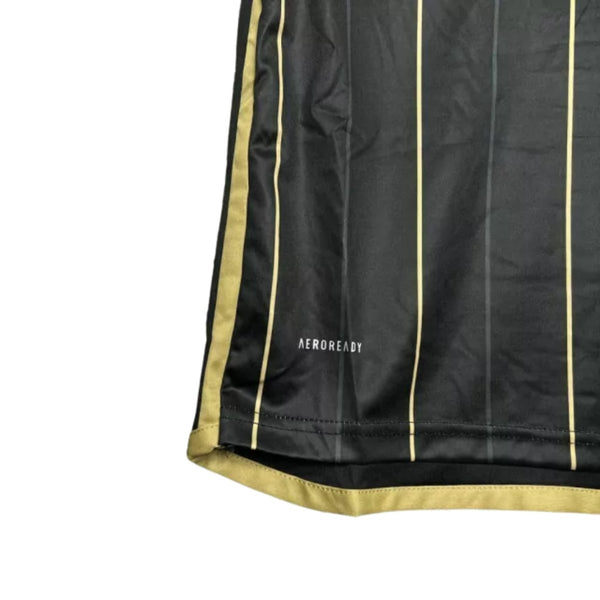 Kit de Criança - Los Angeles F.C. Principal 24/25