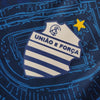 CSA Pré-Jogo 24/25