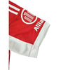 Bayern Munique Principal 25/26