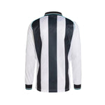 Newcastle United Edição Especial 24/25 - Manga Comprida