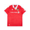 Wrexham AFC Principal 24/25