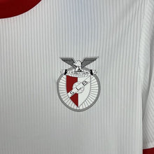 Benfica Édition Spéciale 24/25