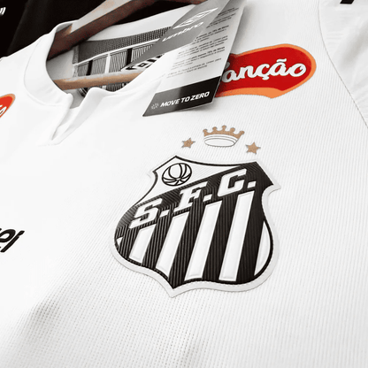 Santos 2024/25