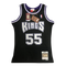 Sacramento Kings Road 2000-01
