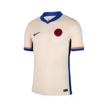 Chelsea 2024/25