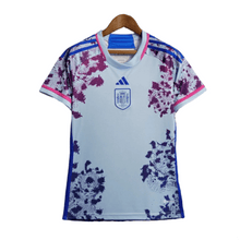 Espagne 2023/24