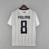 2012-13 - CORINTHIANS LOCAL | RETRO