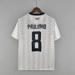 2012-13 - CORINTHIANS LOCAL | RETRO